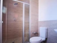 Bathroom 1 - 5 square meters of property in Newmark Estate