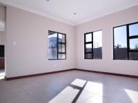 Dining Room - 20 square meters of property in Newmark Estate