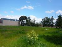 Land for Sale for sale in Durbanville  