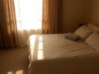 Bed Room 2 - 29 square meters of property in Tijger Vallei
