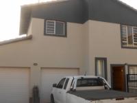 4 Bedroom 3 Bathroom House for Sale for sale in Tijger Vallei