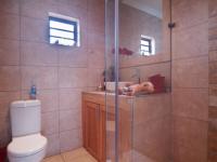 Bathroom 1 - 4 square meters of property in The Meadows Estate