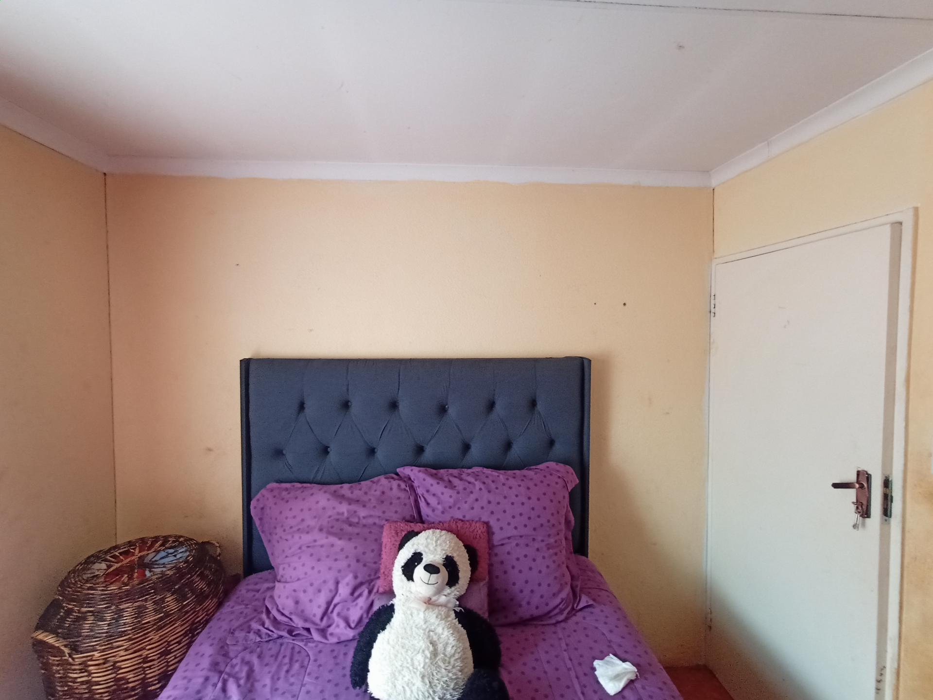 Bed Room 2 of property in Stretford