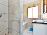  of property in Willowbrook