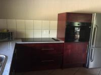 Kitchen - 11 square meters of property in Marloth Park