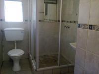 Bathroom 1 - 4 square meters of property in Vaalpark