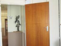 Bed Room 2 - 12 square meters of property in Vaalpark