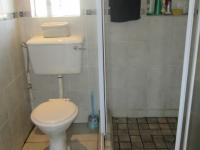 Main Bathroom - 4 square meters of property in Vaalpark