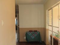 Spaces - 17 square meters of property in Vaalpark