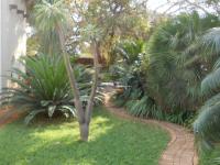 Front View of property in Mokopane (Potgietersrust)