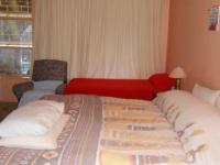 Rooms - 126 square meters of property in Mokopane (Potgietersrust)