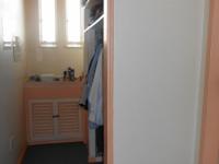 Bathroom 3+ - 16 square meters of property in Mokopane (Potgietersrust)