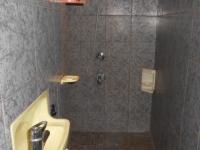 Bathroom 3+ - 16 square meters of property in Mokopane (Potgietersrust)