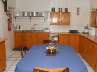 Kitchen - 16 square meters of property in Mokopane (Potgietersrust)