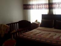 Main Bedroom - 15 square meters of property in Randburg