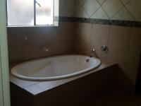 Main Bathroom - 13 square meters of property in Lydenburg