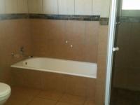 Bathroom 1 - 7 square meters of property in Lydenburg