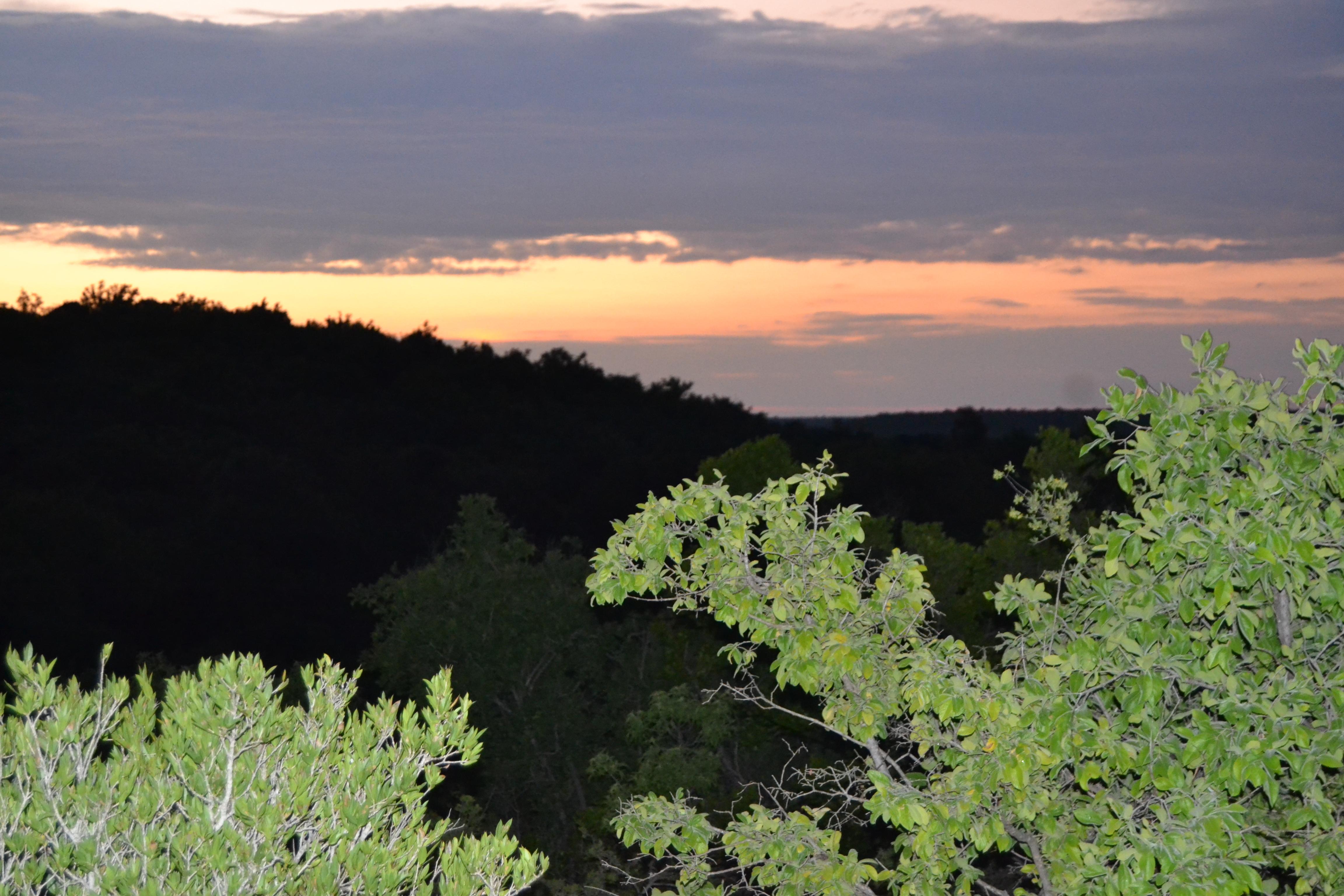  of property in Modimolle (Nylstroom)