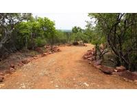  of property in Modimolle (Nylstroom)