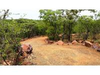  of property in Modimolle (Nylstroom)