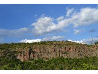  of property in Modimolle (Nylstroom)