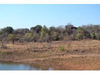  of property in Modimolle (Nylstroom)