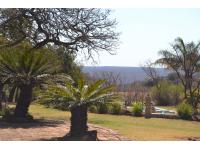  of property in Modimolle (Nylstroom)