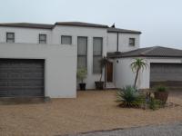 3 Bedroom 2 Bathroom House for Sale for sale in Langebaan