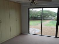 Main Bedroom - 28 square meters of property in Langebaan