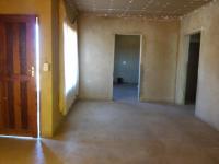 Lounges - 30 square meters of property in Orange farm