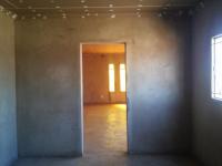 Bed Room 1 - 13 square meters of property in Orange farm