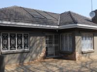 3 Bedroom 3 Bathroom House for Sale for sale in Cyrildene