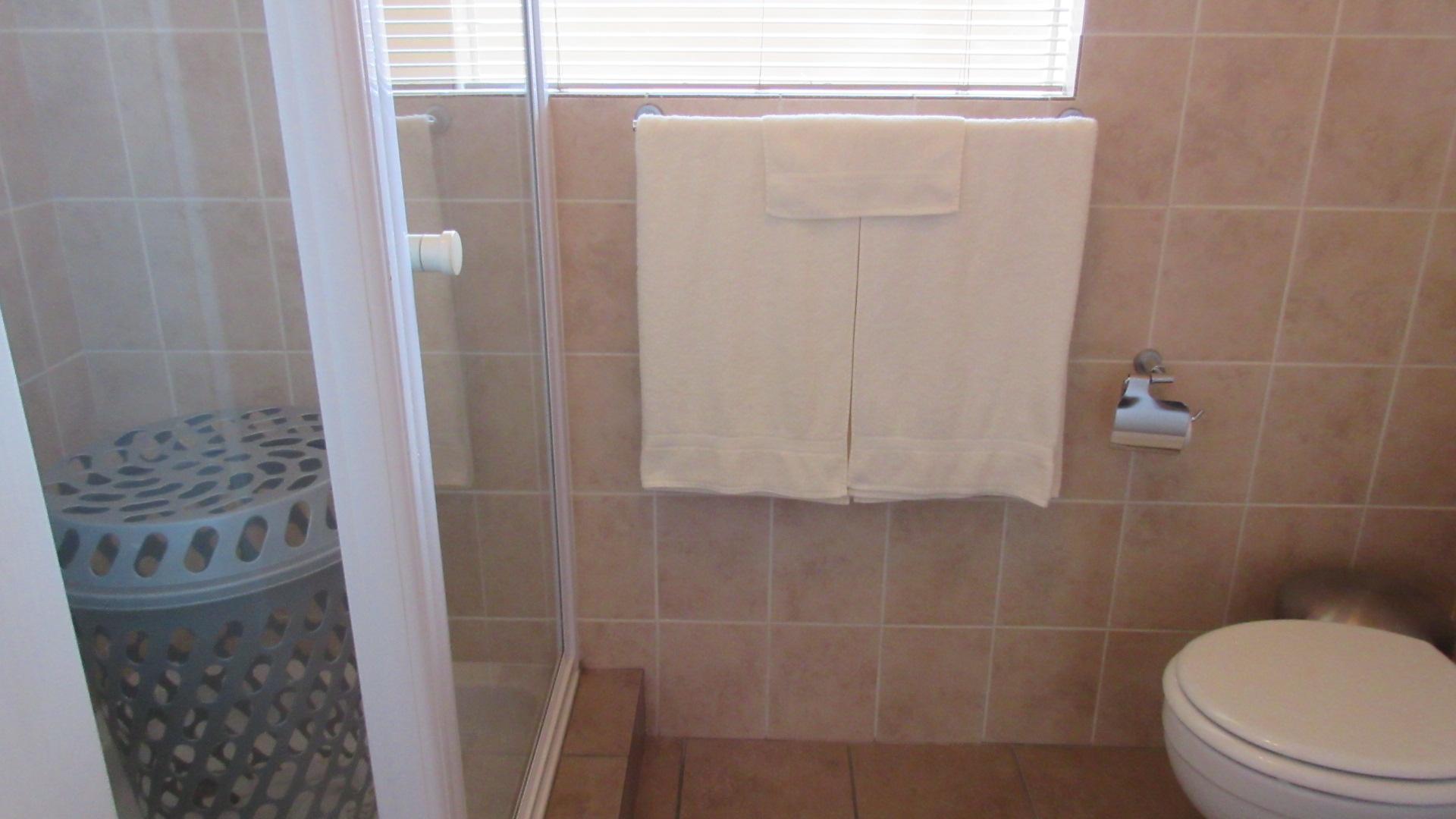 4 Bedroom Cluster for Sale For Sale in Johannesburg North