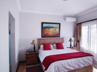 Main Bedroom - 32 square meters of property in The Wilds Estate