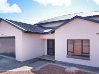 3 Bedroom 3 Bathroom House for Sale for sale in Heron Hill Estate