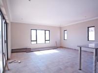 Dining Room - 31 square meters of property in Heron Hill Estate