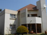 1 Bedroom 1 Bathroom Flat/Apartment for Sale for sale in Bedfordview
