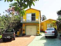 8 Bedroom 8 Bathroom Guest House for Sale for sale in Queensburgh