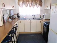 Kitchen - 12 square meters of property in Queensburgh