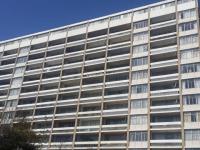 1 Bedroom 1 Bathroom Flat/Apartment for Sale for sale in Parktown