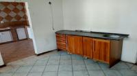 Scullery of property in Krugersdorp