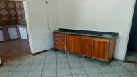 Scullery of property in Krugersdorp