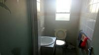 Guest Toilet of property in Krugersdorp