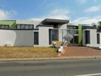 5 Bedroom 5 Bathroom House for Sale for sale in Krugersdorp