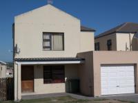 2 Bedroom 1 Bathroom House for Sale for sale in Saldanha