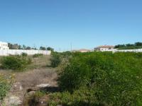 Land for Sale for sale in Kuils River