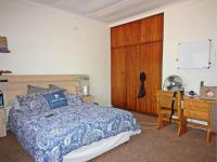 Bed Room 4 of property in Dan Pienaar