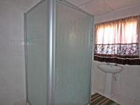 Bathroom 1 of property in Dan Pienaar