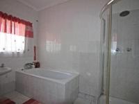 Bathroom 2 of property in Dan Pienaar