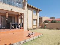 3 Bedroom 2 Bathroom Sec Title for Sale for sale in Moreletapark